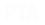 My web solution
