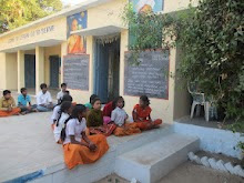 PTA Projects - Palamuru